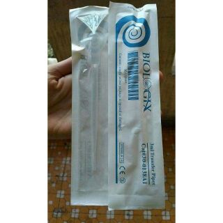 30 ống bón sữa-thuốc của Mỹ