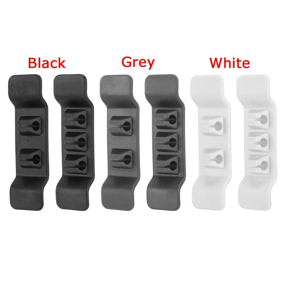 MAYSHOW Giá Đỡ Quấn Dây Điện Thông Minh Nhỏ Gọn Dành Cho Gia Đình