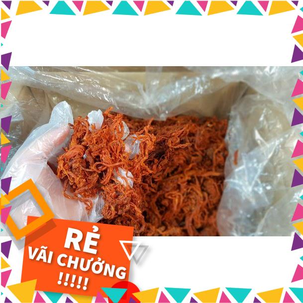 [Giá Dùng thử ] 150gr Khô bò sợi loại 1 siêu ngon an toàn vệ sinh thực phẩm | BigBuy360 - bigbuy360.vn