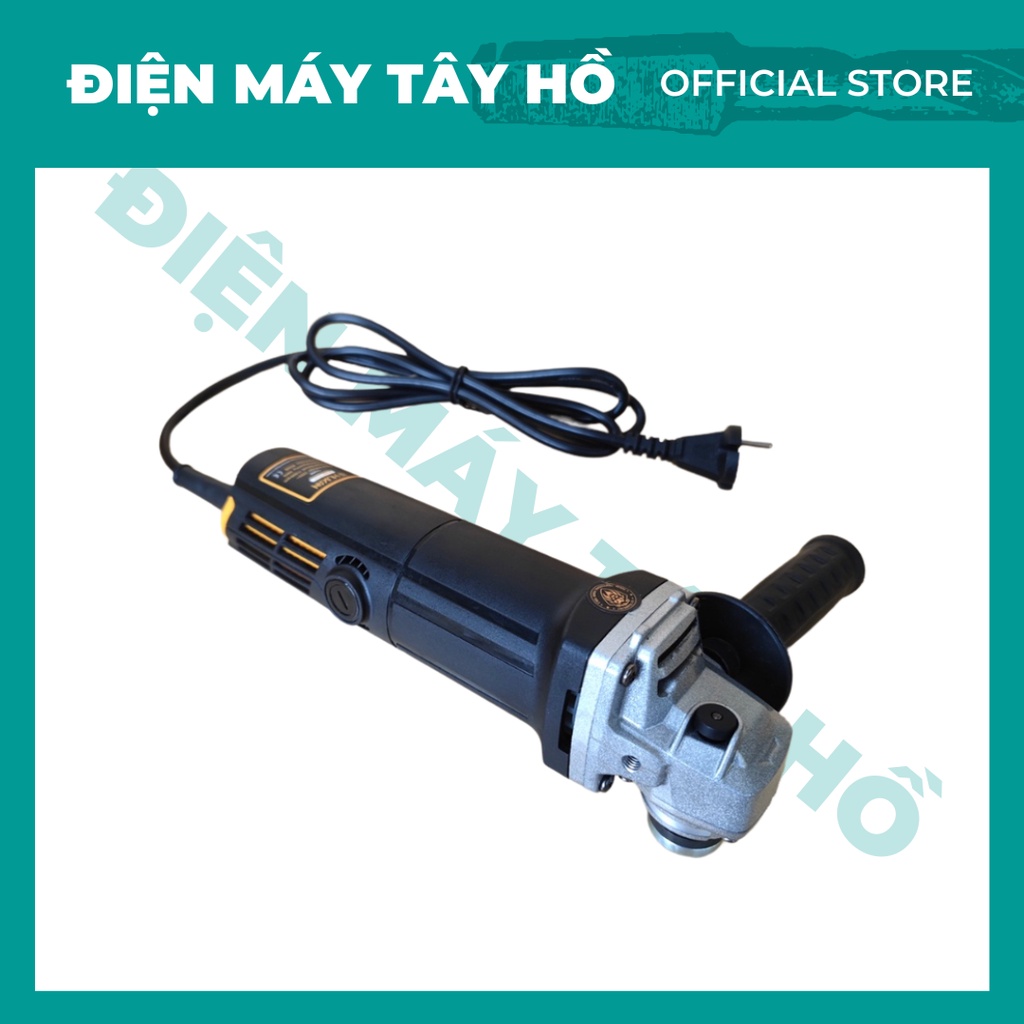 Mài điện Hukan K14, công suất 850W
