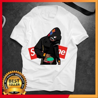 [SIÊU RẺ] Album 5 -  bst áo thun phong cách Hypebeast cực chất độc lạ