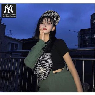 TÚI BAO TỬ NY - TR013