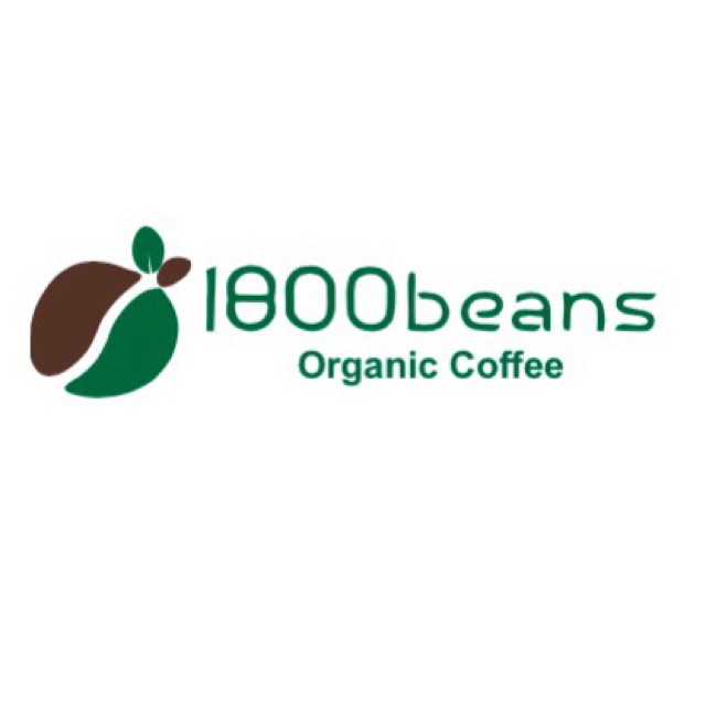 1800beans