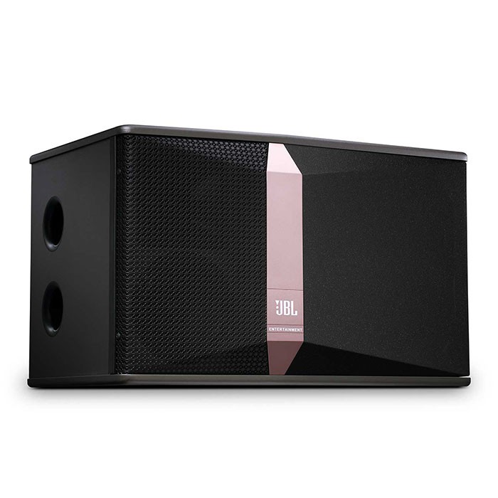 Loa hát karaoke JBL Bass 30 KI512 - Bảo hành 6 tháng