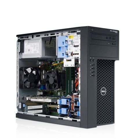 Case máy tính đồng bộ Dell i3 TH2  💯💯 FREESHIP 💤💤 Giảm 49k khi nhập [ MAYT49K ] Máy tính đồng bộ Dell giá rẻ | BigBuy360 - bigbuy360.vn