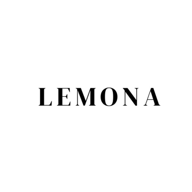 LEMONA