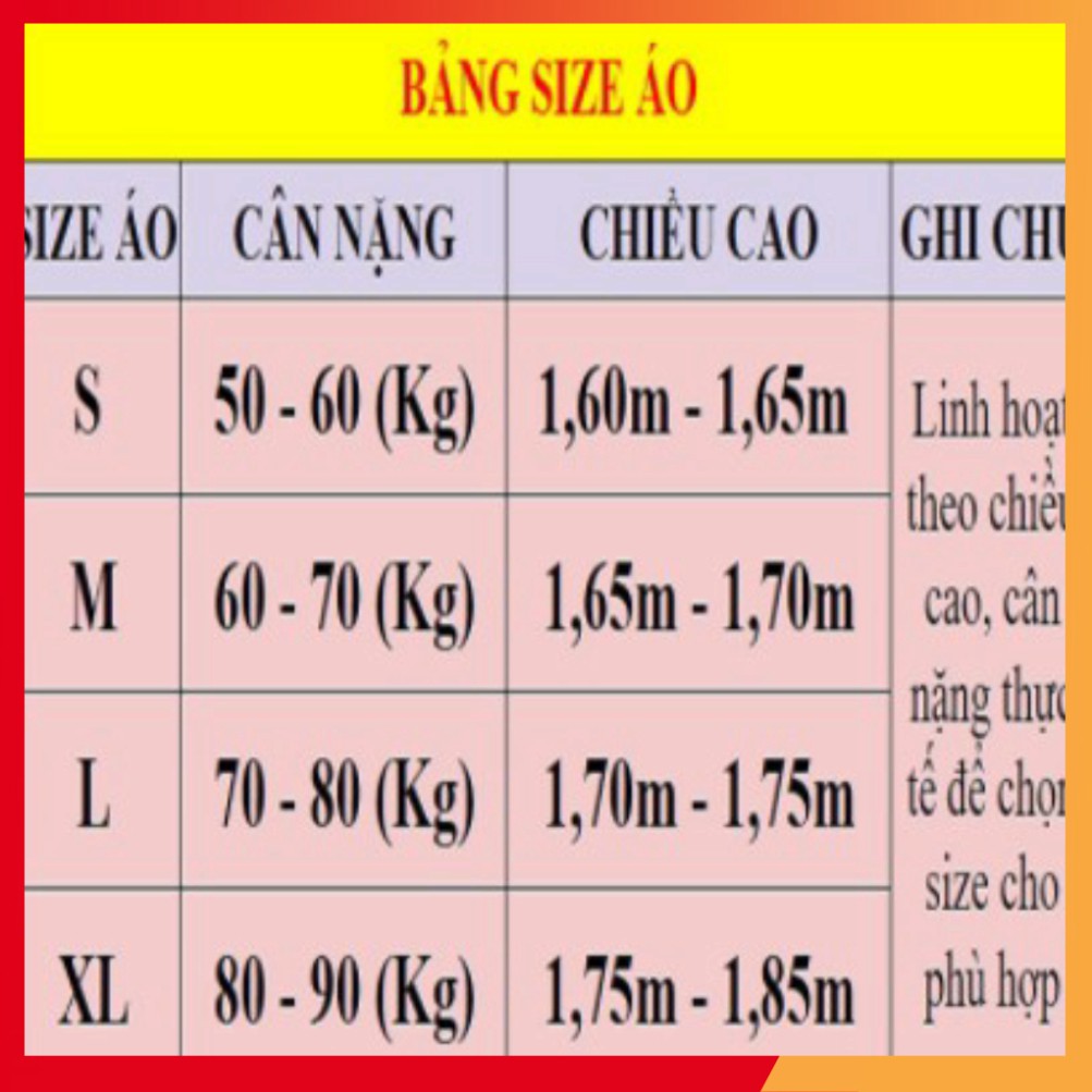 Áo Bóng Đá Barca Sân Khách 20/21, Áo Đá Banh - Hàng Thái Đẹp ĐÀM SPORT 3