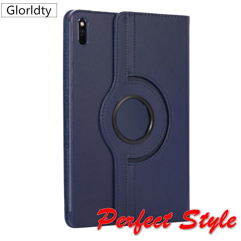 Bao da xoay thông minh Huawei MatePad 11 (2021) Huawei MatePad 11