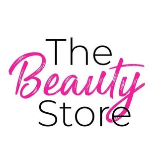 Beautystore8888