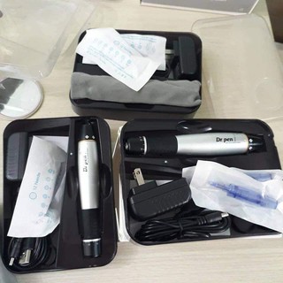 MÁY DR. PEN A1 HÀNG LOẠI 1