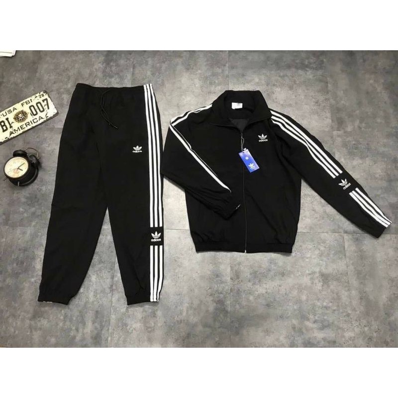 Set bộ gió Nam (AD.Das) 2020 cực đẹp | BigBuy360 - bigbuy360.vn