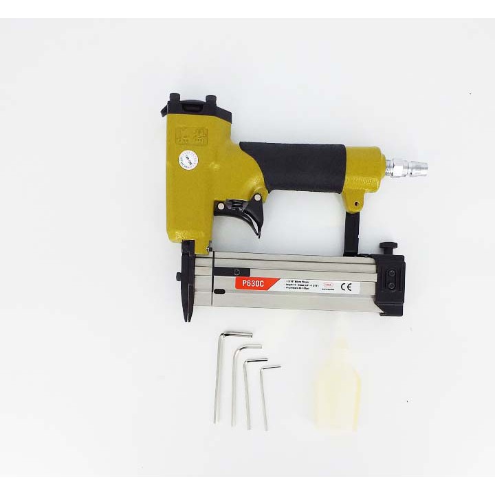 MÁY BẮN ĐINH ĐỒNG P630 METIE hàng tốt chất lượng cao