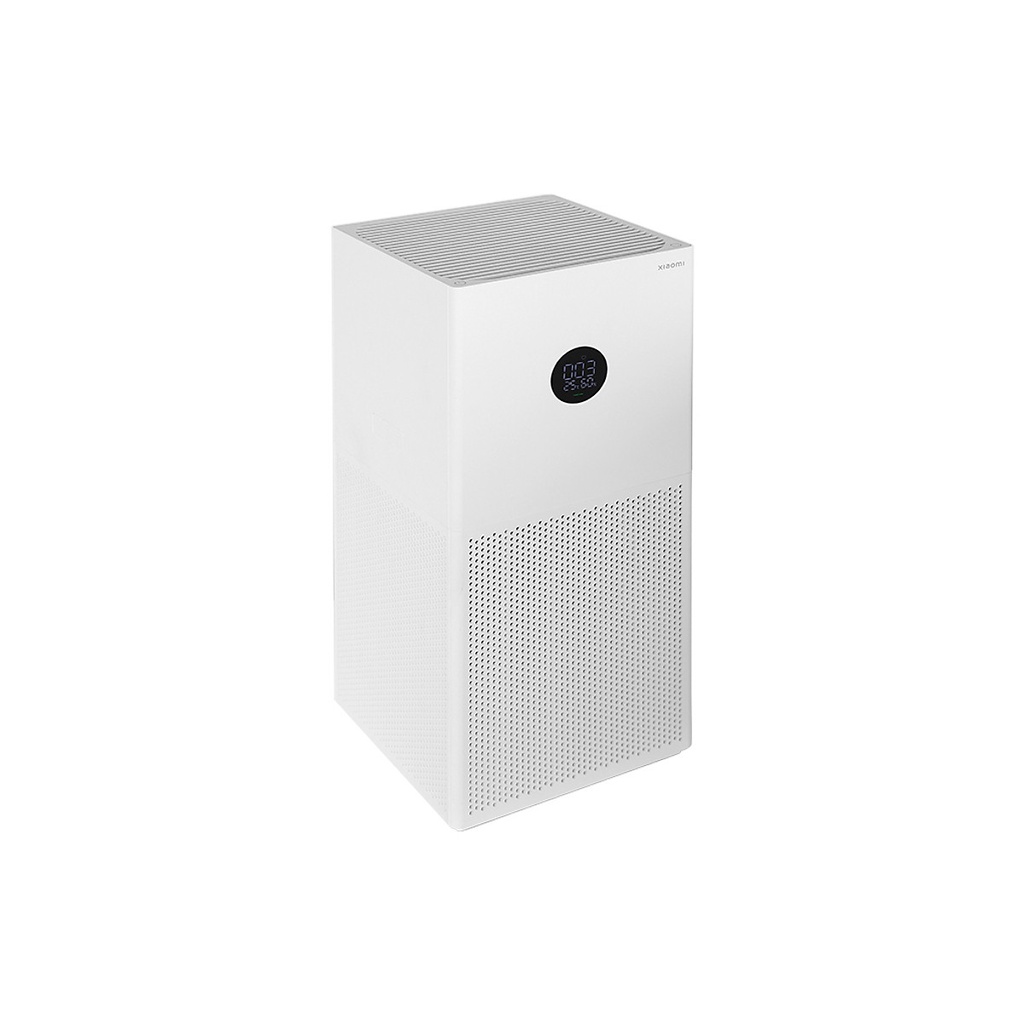 Máy Lọc Không Khí Smart Air Purifier 4 Lite , phù hợp phòng 43m2