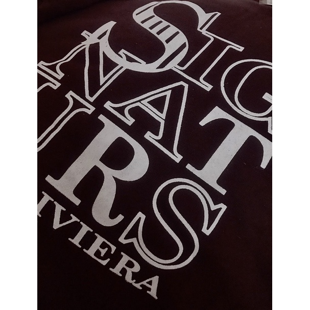 Set thu đông Signatures nỉ ngoại | BigBuy360 - bigbuy360.vn