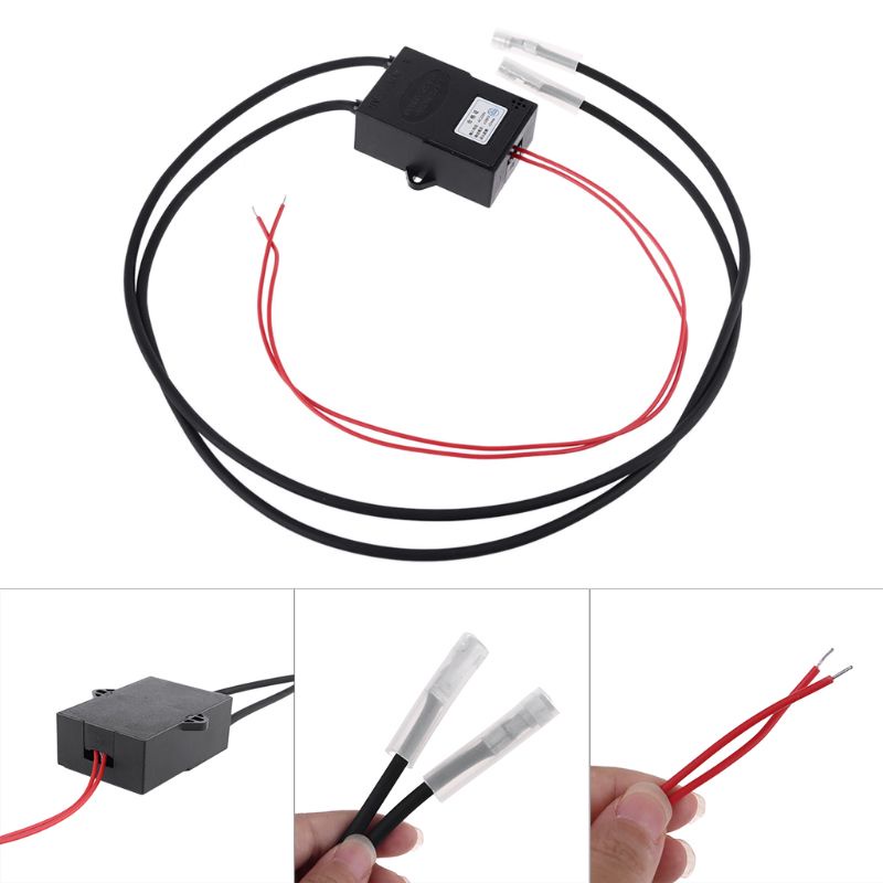 Pcf * Máy Phát Điện Xung Igniter Công Suất Cao Kết Nối Dễ Sử Dụng Chất Lượng Cao Cho Industr