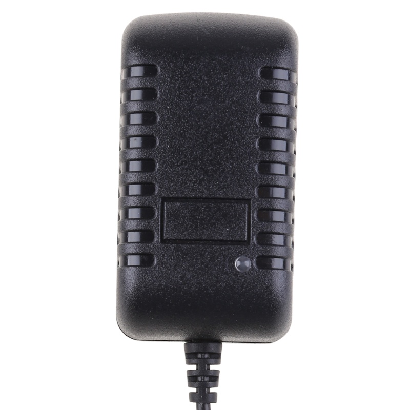 Dây cáp nguồn 12V 2A AC DC 5.5*2.1mm+4.0*1.7mm