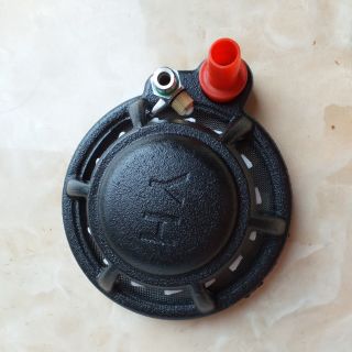 Thiết bị đảo trộn thuốc