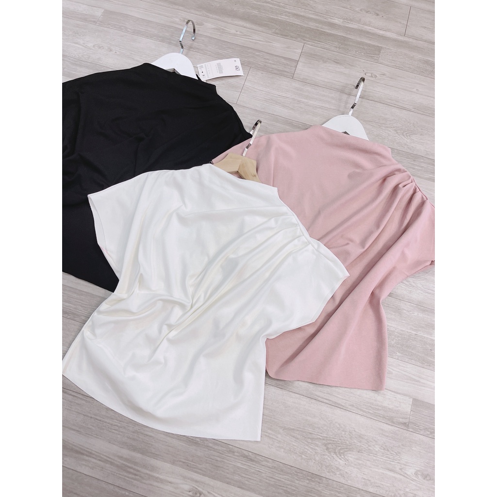 🍀 ÁO LEN DÍP LI VAI CHÉO 3M🍓