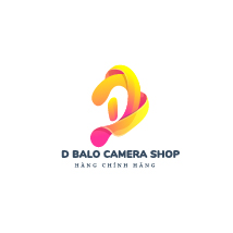 Ba Lô Camera - DShop