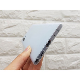 🌳🌳Ốp Lưng Siêu Mỏng Note 10 Plus🌳🌳Ốp Lưng Samsung Galaxy Note 10 Plus Siêu Mỏng Mỏng Như Giấy