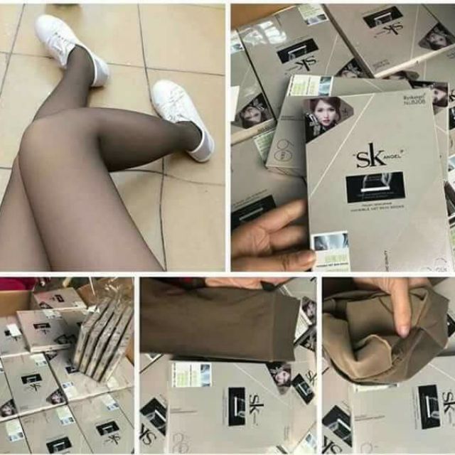 QUẦN SK 3D SIÊU HOT | BigBuy360 - bigbuy360.vn