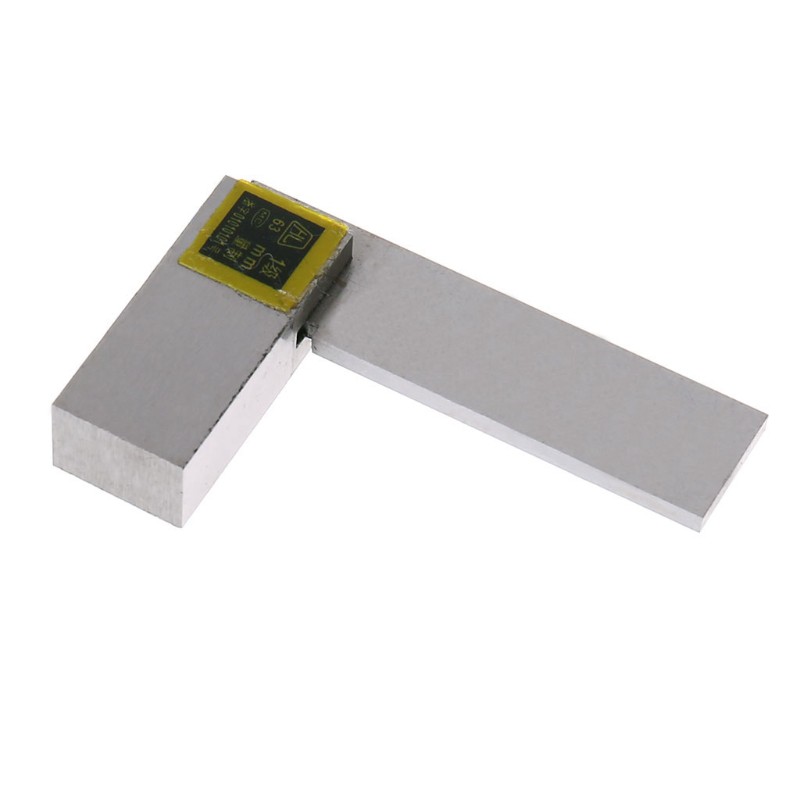 Thước đo góc đa năng 63x40mm
