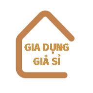 Gia Dụng Giá Sỉ
