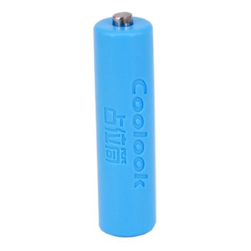 Set 4-8 Dây Cáp Điều Chỉnh Điện Áp Từ USB Sang 5V-12V LR3 AM4 QC3.0