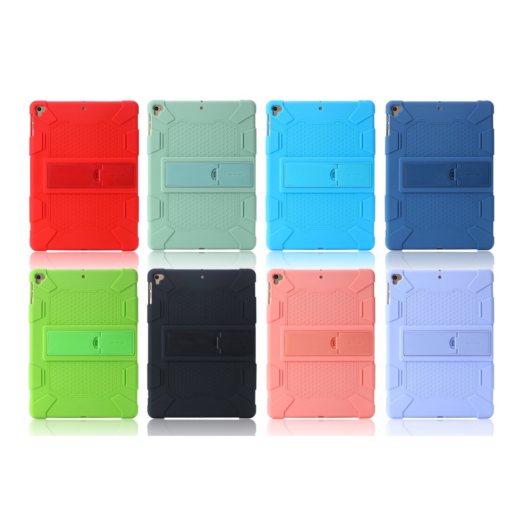 Ốp Điện Thoại Cho Apple 10th 10.9 Air 4 Air 5 iPad 9 2021 7th 8th 9th Gen 10.2 2020 Air 3 10.5 7th 10.2 '' 2019 9.7 2018 5th Generation 2017 Air 1 2 Pro 9.7