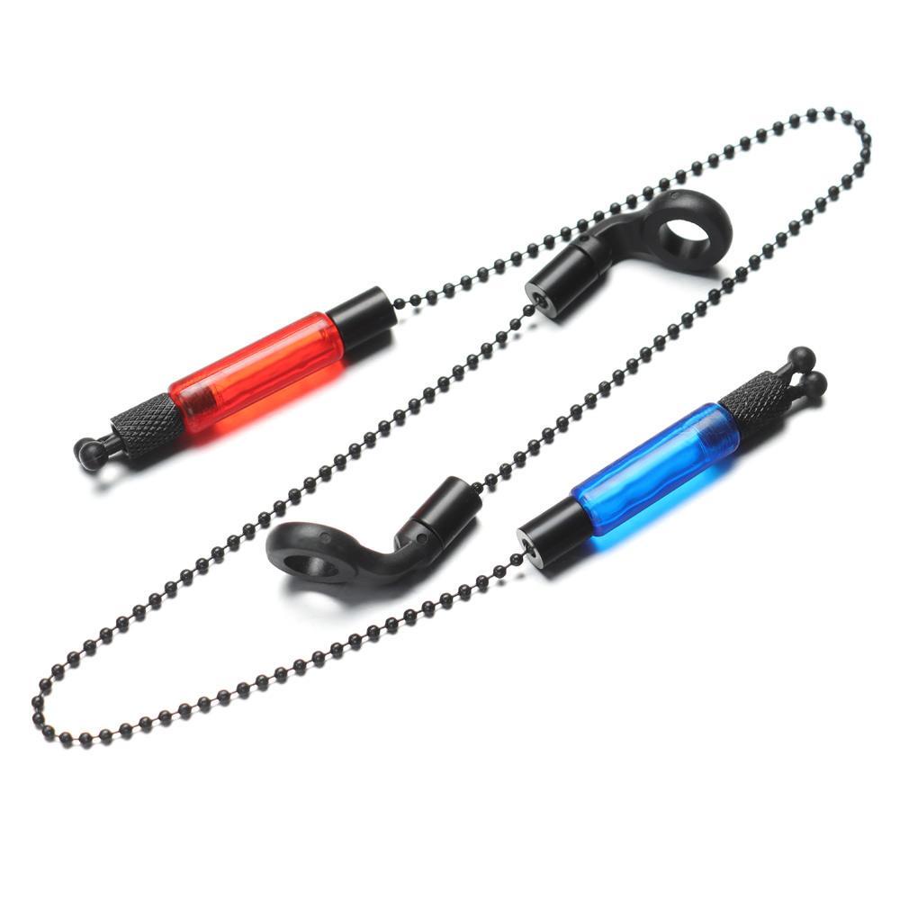 1 Kìm Cắt Dây Xích Mềm Di Động Phụ Kiện Câu Cá SHOUKEY