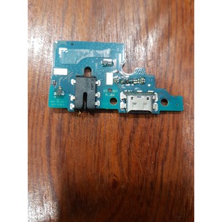 [linh kiện zin bóc máy samsung a51]-a515f