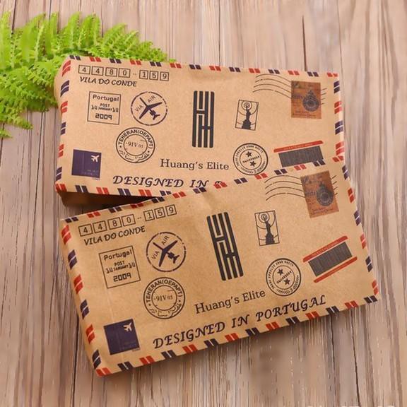 Quần legging nhũ bì thư ngố-quần bì thư ngắn loại đẹp | BigBuy360 - bigbuy360.vn