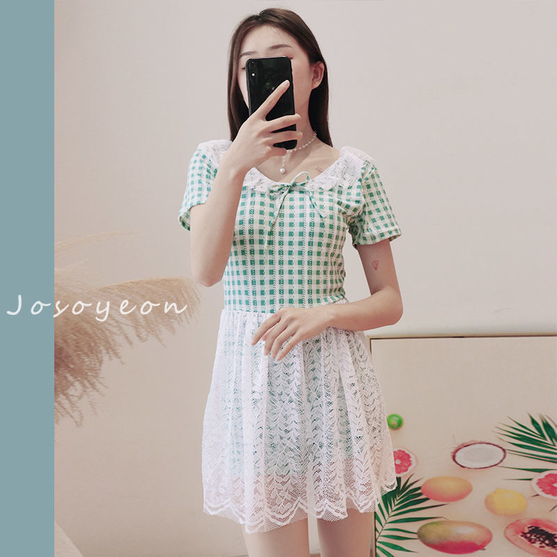 Đồ Bơi Một Mảnh In Họa Tiết Quyến Rũ Cho Nữ 2021 | BigBuy360 - bigbuy360.vn