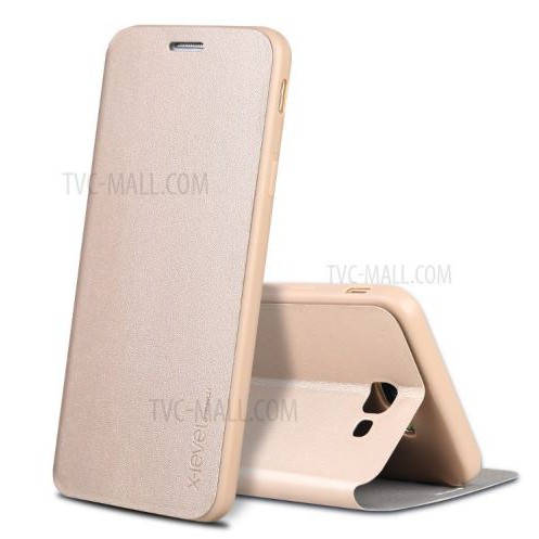 CHÍNH HÃNG Bao Da FIB Color Hiệu X-Level Cho IPHONE X / XS / 11 / 12 / MINI / PRO / MAX