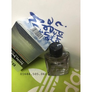 Nước hoa nam Bi-es 100ml