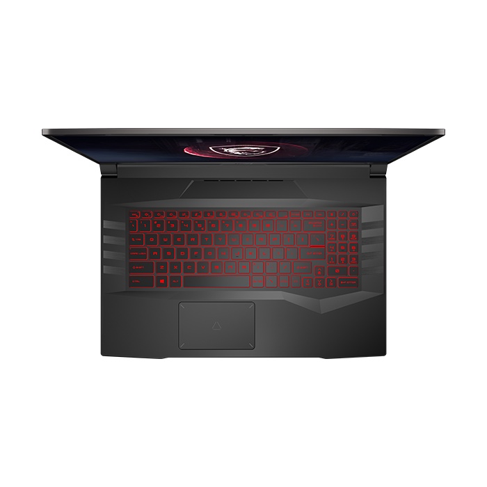 [Mã ELGAME20 giảm 10%]Laptop MSI Pulse GL76 11UEK-437VN i7-11800H | GeForce®RTX 3060 6GB