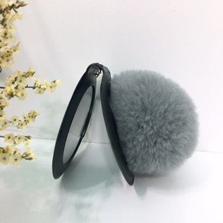 Phụ kiện gắn túi - gắn khoá