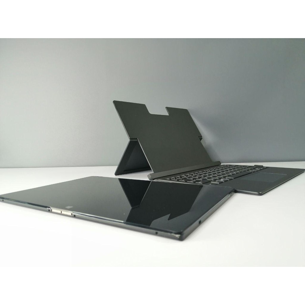 Laptop 2 in 1 Dell Latitude 12-7275 ( Intel Core m5-6Y57/8GB/SSD 256GB/12.5" FHD IPS/Win 10 Pro) - Hàng Chính Hãng | BigBuy360 - bigbuy360.vn