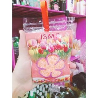 Túi thơm thảo mộc ISME THÁI LAN siêu thơm