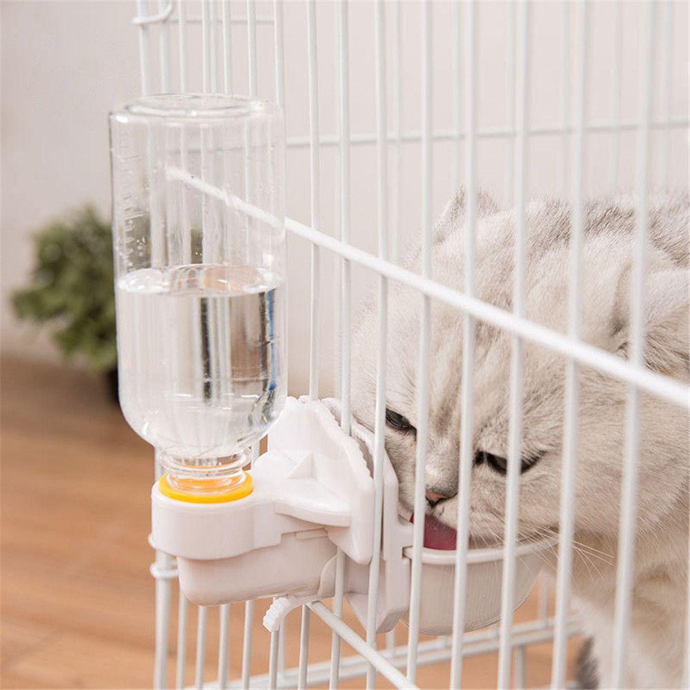 Tô Đựng Nước Uống Dạng Treo Siêu Bền Thiết Kế Thời Trang Tiện Dụng