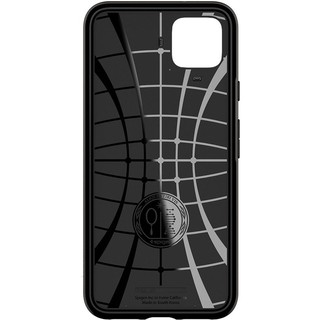 Ốp Spigen Pixel 4XL Case Neo Hybrid