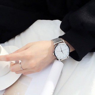 Đồng hồ nam nữ Womage cao cấp