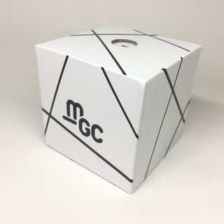 YJ MGC 3x3x3 Magnetic Cube - SP0904
