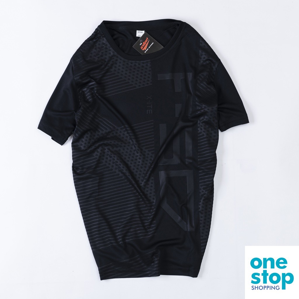 Áo thun ngắn tay thể thao nam 40-80kg chất thun cao cấp thoáng mát_one shop 04 | BigBuy360 - bigbuy360.vn