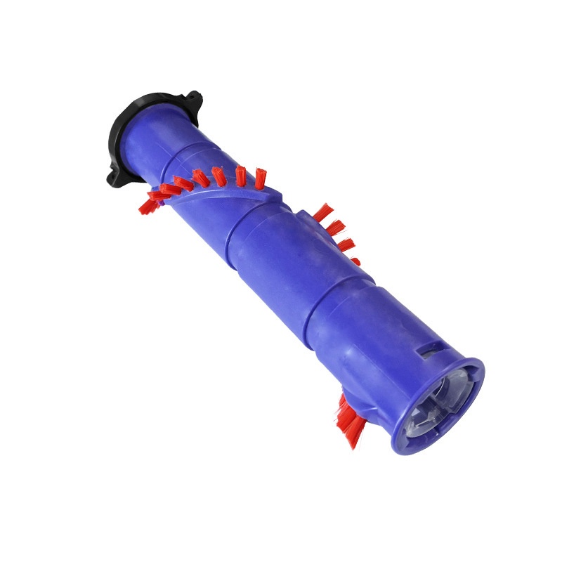 Chổi Chính Dự Phòng Cho Máy Hút Bụi Dyson DC65 DC66 UP13