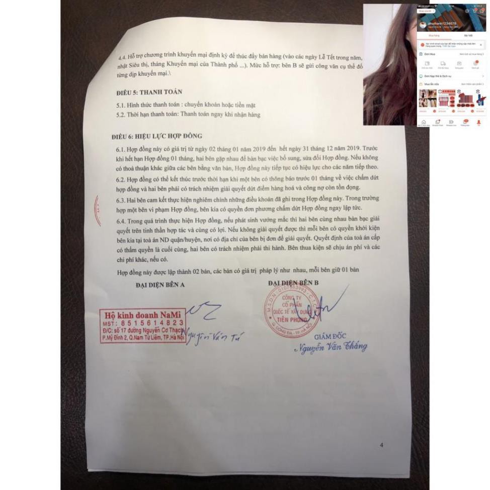 Xịt khoáng Evoluderm giúp dưỡng ẩm cấp nước và làm dịu làn da Atomiseur Eau Pure 400ml | BigBuy360 - bigbuy360.vn