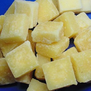Đường phổi quãng ngãi