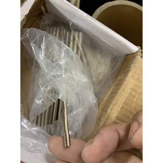 Nam châm viên 4x1mm