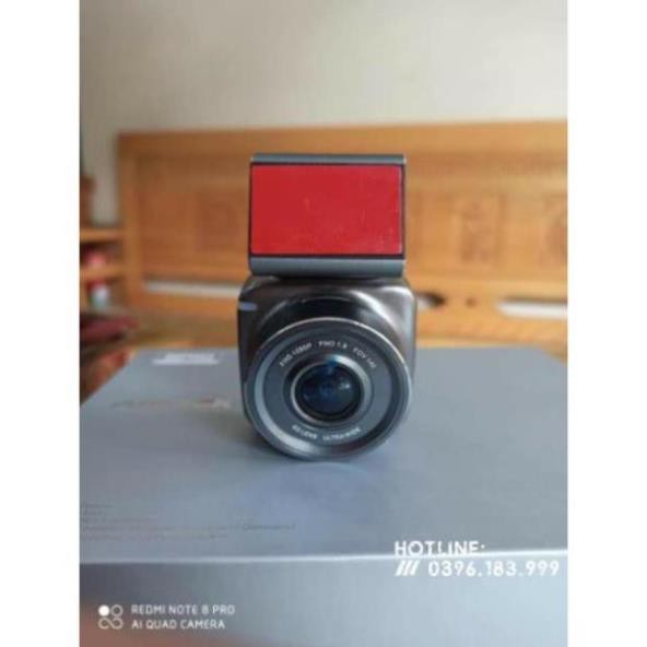 [Giảm giá]  Camera hành trình Anytek Q2 GPS/Wifi Full HD l | BigBuy360 - bigbuy360.vn