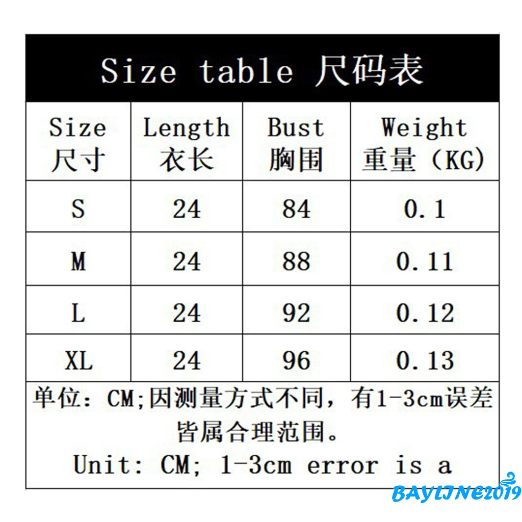 Áo Croptop Sát Nách Hoạ Tiết Hoa Thiết Kế Hở Lưng Quyến Rũ